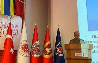 Anadolu Yıldızı-2025 başlıyor