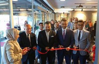 Ankara’da ‘1990’lar Eski Türkiye Sergisi’...