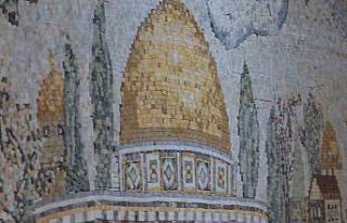 Ankara’da öğrenciler, 1 santimetrelik taşlardan...