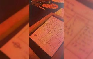 Ankara’da tanıştıkları erkekleri kendi mekanlarına...