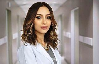 Anneliğin görünmeyen yüzü: Lohusalık sendromu