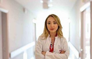 ’Anoreksiya nervozayı sosyal medya ve akran baskısı...