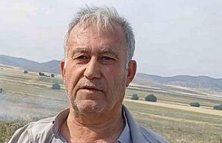 Arabanlı çiftçilere TMO duyurusu