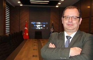 ARAS EDAŞ ile 3,2 milyar kwh’lik enerji kullanımının...