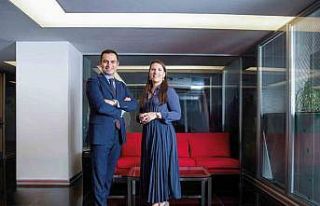 Aras Kargo’da, LEAD 2030 stratejisi doğrultusunda...