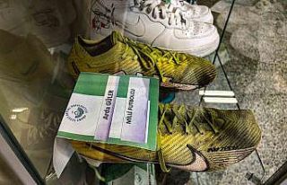 Arda Güler’i, Real Madrid’e transfer ettiren...