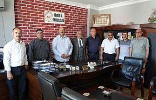 Aşiret liderleri ve kanaat önderlerinden "pahalı...