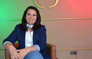 Aşırı terleme vitamin eksikliği habercisi olabilir