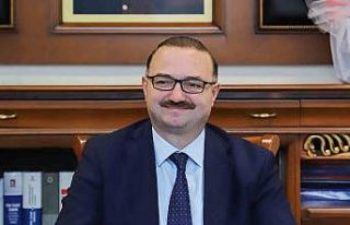 Atatürk Üniversitesi’nden küresel sıçrayış