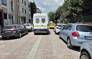 Avcılar’da sanal bahis nedeniyle yüksek meblağlarda...