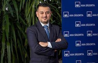 AXA Türkiye’den KOBİ’lere deprem sonrası finansal...