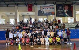 Aydın’da 11 bin öğrenciye ulaşıldı