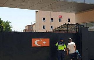 Aydın’da 2 günde 26 aranan şahıs yakalandı