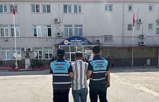 Aydın’da iki günde 27 aranan şahıs yakalandı