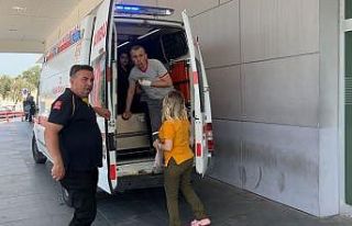 Aydın’ın acemi kasap bilançosu belli oldu