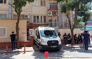 Babalar gününde hayatını kaybeden baba ve kızlarının...