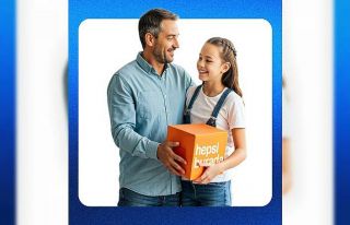 Babalar Günü’ne özel hediye seçenekleri