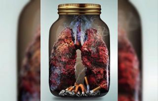 Bağımlılıkla Mücadele İl Koordinasyon Kurulu’ndan...