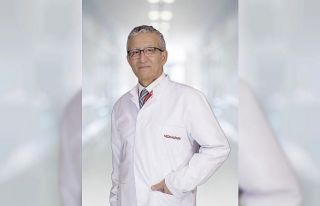 "Bağışıklık sistemindeki düşüş yaz aylarında...