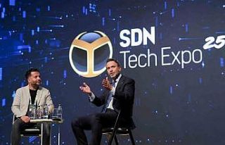 Bakan Bayraktar duyurdu: ’’Enerji yatırımlarına...