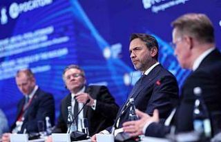 Bakan Bayraktar: "Nükleer enerji, Türkiye için...