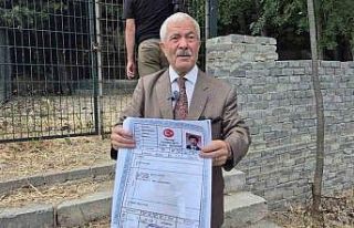 Balıkçı Kenan’dan Ekrem İmamoğlu isyanı