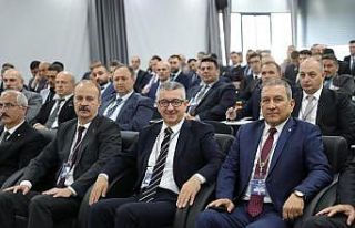 Balıkesir Üniversitesi’nden ÖZGE projesine güçlü...