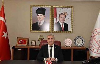 Balıkesir’de toplam 198 bin öğrenciye 17 bin...