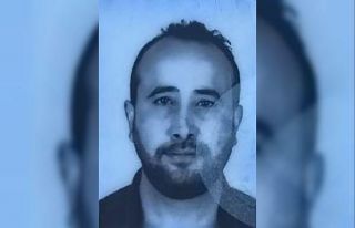 Balon kazasında ölen pilotun kimliği belli oldu