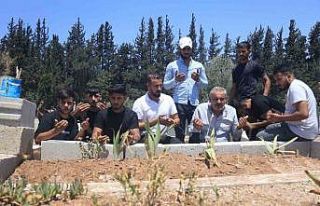 Baş ağrısıyla acil servisin yolunu tutan 51 yaşındaki...