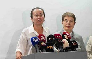 Başhekim Prof. Dr. Topçu’dan Başkan Zeyrek’in...