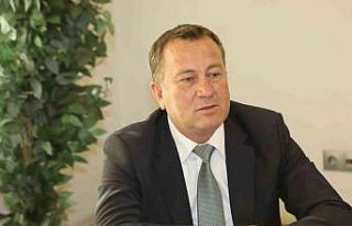 Başkan Doğan’ın Kurban Bayramı mesajı