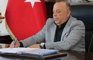 Başkan Özel’den, Zeyrek için başsağlığı...