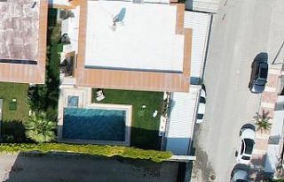 Başkan Zeyrek’in yaralandığı kazada şok detay