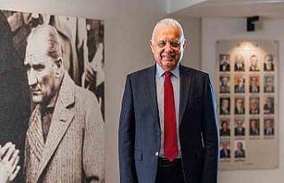 Batıçim ilk çeyrek finansal sonuçlarını açıkladı