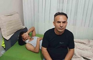 Batman’da bir genç bıçaklı saldırıya uğradı