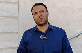 Batman’da kazada ölen müze müdürünün, hayatını...