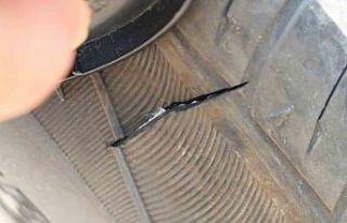 Bayram günü Piazza AVM’ye gidenler kabusu yaşadı