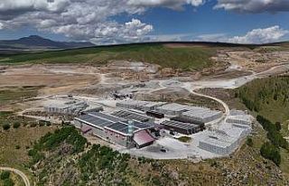 Beyaz altın, Bitlis ekonomisine yıllık 4 milyar...