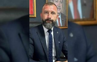 Beyzbol sopası ile saldırıya uğrayan başkan tutuklandı