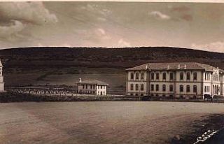 "Bilecik Kent Belleği" projesi kapsamında...