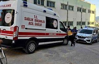 Bilecik’te bir kadın evinde ölü bulundu, eşinden...