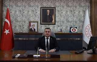 Bilecik’te çocuklara ve gençlere ücretsiz yaz...