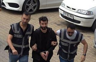 Bilecik’te gazeteciye silahlı saldırı davasında...