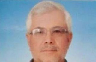 Bilecik’te miras cinayeti