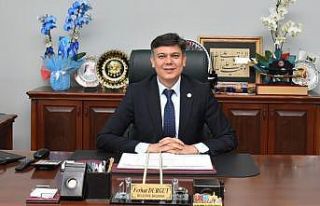 Bilecik’te Yaz Spor Okulları başlıyor