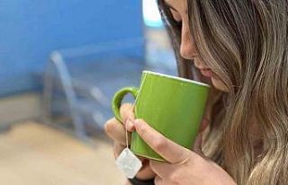 Bitki çaylarındaki bilinmeyen tehlike: "İçerisinden...