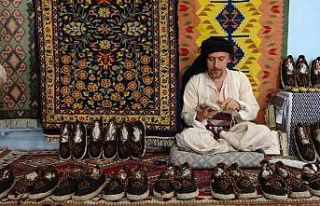 Bitlis’te harik’e adanmış 28 yıl