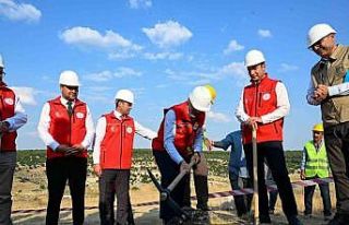 Blaundos Antik Kenti’nde kazı sezonu başladı