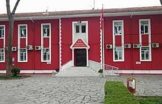 Bozdoğan Kaymakamlığı uyardı: "Küçük...